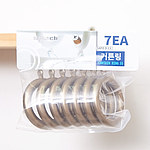 커튼링 (C-1408)