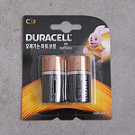알카라인건전지(CM타입)