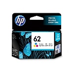 HP잉크카트리지 (C2P06AA-B2B전용)