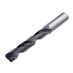 솔리드 초경 드릴 (SD205A-P 8.334-14.75)
