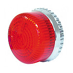 LED 원형 표시등(APL Series)