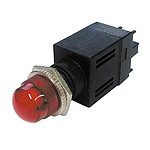 LED 원형 표시등(APL Ø16 Series)