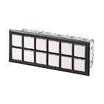 LED 정사각 표시등(SL 25)