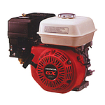 엔진 (GX390T1)