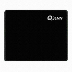 게이밍 마우스패드 (QPAD Q-G5L)