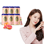 비비랩 더 콜라겐 파우더