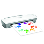 아이온 A4 코팅기 (Ion A4 Laminator)