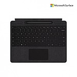 Surface ProX 키보드 (QSW-00017/Signature Type Cover + SlimPen Bundle)