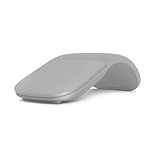 Surface Arc Mouse (CZV-00010/Light Grey)