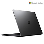 Surface Laptop3 13 (VEF-00040/Black/i7-1065G7/16GB/256GB)