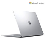 Surface Laptop3 13 (VGY-00019)
