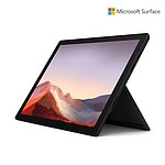 Surface Pro7 (VNX-00023/Black/i7-1065G7/16GB/256GB)