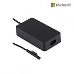 Surface Book2 102W Power Supply (6NL-00009)