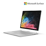 Surface Book2 13.5 (HN4-00032)