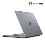 Surface Laptop (DAG-00103/i5/8GB/256GB/Platinum)