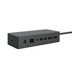 Surface SPro Docking Station (PD9-00012)