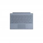 Surface SPro Signature 타이핑 커버 (FFP-00137/Ice Blue)