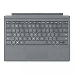 Surface SPro Signature 타이핑 커버 (FFP-00017/Platinum)