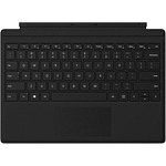 Surface SPro 타이핑 커버 (FMM-00017)
