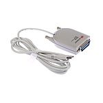 USB/GPIB 인터페이스 (82357B)