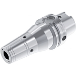 HSK-A100 열박음 홀더 (SFR 5600)