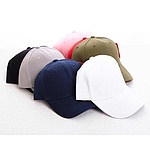 볼캡 (베이직)