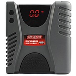 스마트 119 차량용 DC 콤프레샤 (CT-385)
