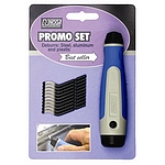 PROMO 디버링 툴 (NG8160)