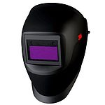 자동 차광 용접면 (Speedglas 10V)