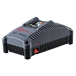 12V~20V 리튬이온 충전기 (Slide 타입)