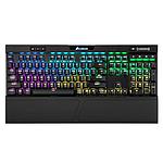 유선 기계식 게이밍 키보드 (K70-MK.2)