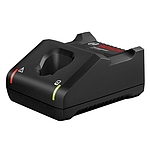 10.8V~12V 리튬이온 충전기 (Plug 타입)