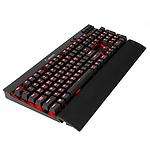 유선 기계식 키보드 (K70)