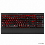 유선 LED 기계식 키보드 (K70)
