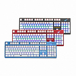 유선 방수 광축 키보드 (OGN-K550GC GENESIS I)