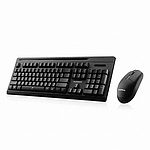 유선 데스크탑 세트 (PKC-K3)