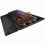 유선 RGB 기계식 키보드 (VULCAN AIMO)