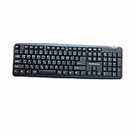 유선 키보드 (TGC-K1200U)
