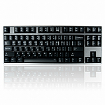 유선 기계식 키보드 (CBL-87N)