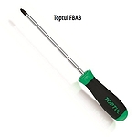 십자 드라이버 (FBAB)