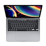 2020 MacBook Pro 13 (MWP42KH/A /SSD 512GB)