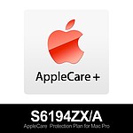 Protection Plan for Mac Pro 애플케어+ (S6194ZX/A /애플코리아정품)