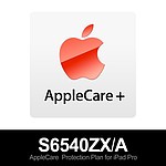 Protection Plan for iPad Pro 애플케어+ (S6540ZX/A /애플코리아정품)