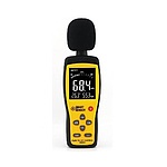 소음계 (AS844)