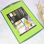 투투 칼라 도마