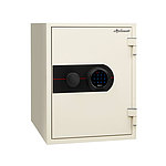 크리스탈 금고 (K500)