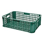 계육 상자