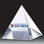 문진 미니상패 (SP11-317-16)