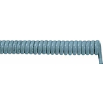 OLFLEX SPIRAL 400 P