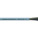 OLFLEX 440 P